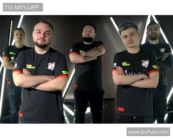 CS冬季大型锦标赛：VP战队老将经验致胜